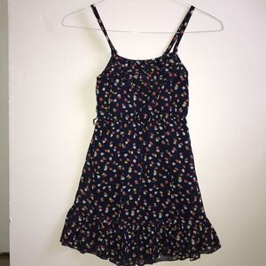 Rachael & Chloe girls dress, size 8